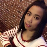 จอย จันทนา ธิจันทร์ดา profile icon