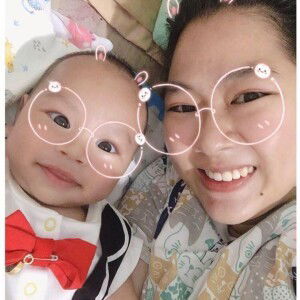 Yee Ungprapa profile icon