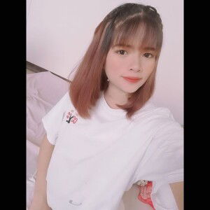 Natthida Khruangjan profile icon