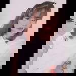 Natthida Khruangjan profile icon