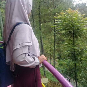 Yuyun Yunarsih profile icon