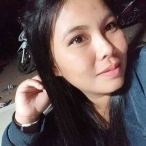 Natthaya Nonruesee profile icon