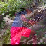 Adhe Nagk Skanthree profile icon