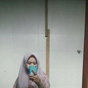 Icca Rachmandhini profile icon