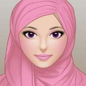 Tita Siti Syarifah profile icon