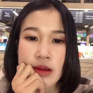 นัว เนีย profile icon