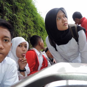 Indra Yuniarti profile icon