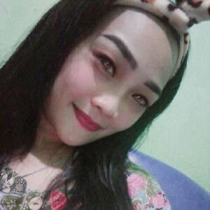 Bunda'nya Adila Saputrie profile icon