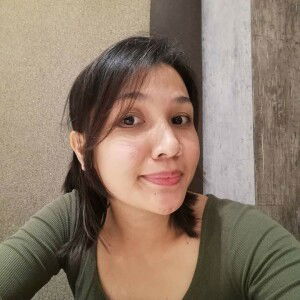 Sarah Tamayosa profile icon