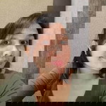 Sarah Tamayosa profile icon