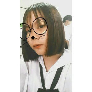 โลก'ก สีดำ profile icon