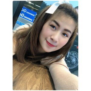 Beer Kotchanan profile icon