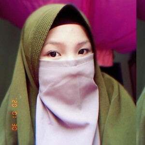 Annisa Setya profile icon