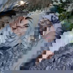 Zekkiyah Al Aluf profile icon