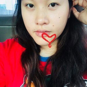 Tanyawee Peadrungsee profile icon