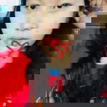 Tanyawee Peadrungsee profile icon