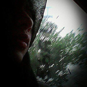 Lia Mustika Rahayu profile icon