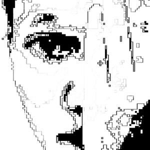 Threé Rhæ Häyù profile icon