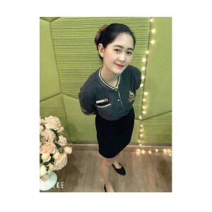 ธนวฤนท์ ศรีมาศ profile icon