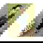 ธนวฤนท์ ศรีมาศ profile icon
