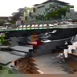 Mayvadee Kaewsa-ad profile icon