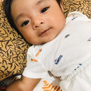 Ia Jann profile icon