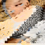 Ia Jann profile icon