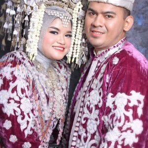 sandri kartini profile icon