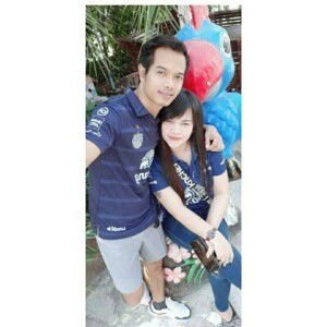 TipFy Zii profile icon