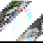 TipFy Zii profile icon