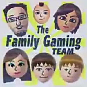 Nice Bendy profile icon