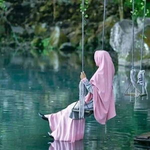 Febby Ebhy profile icon