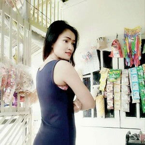 Revi Alexsander Atoy Revi profile icon