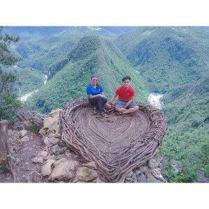 Kristine Jean De Leon profile icon