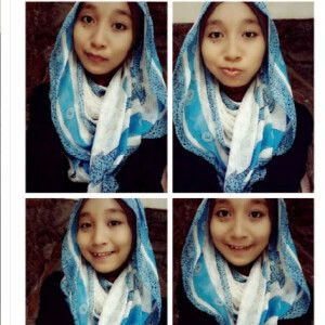 Unda Al profile icon