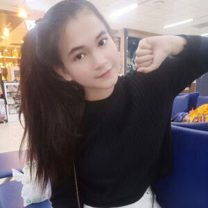 ซัมเมอร์ profile icon