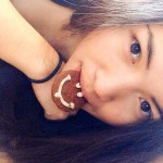 Irene Monzor profile icon