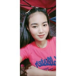 แพรวรุ่ง ศรีทอง profile icon