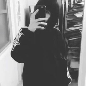 Siranya Khlaikhla profile icon