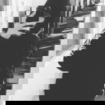 Siranya Khlaikhla profile icon