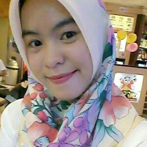 Fadilah Janati profile icon