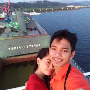 Jessica Garcia profile icon