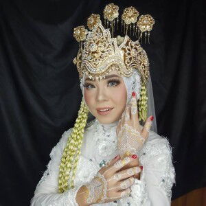 Hani Andriyani profile icon