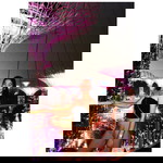 Jane Pascua profile icon