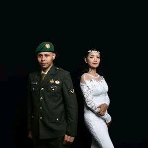 Selmi Gadi profile icon