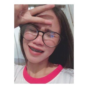 เจ๊ 'แอ้ม profile icon