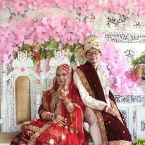 Fitri Jania profile icon