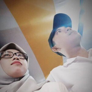 Nur Kurnia Asih profile icon