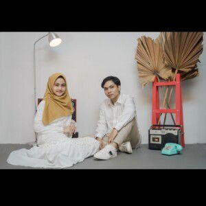 Sinta Ajp profile icon