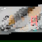 Sinta Ajp profile icon